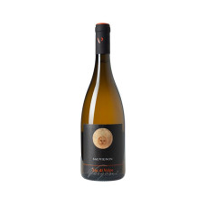 Pinot Bianco Zuc di Volpe DOC 2019 75cl