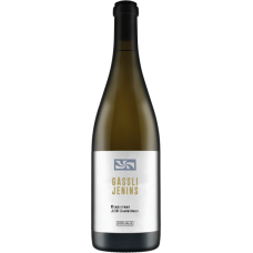 Jeninser Chardonnay Gässli AOC Graubünden 2020 75cl