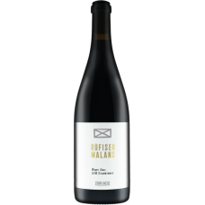 Malanser Pinot Noir Rüfiser AOC Graubünden 2020 75cl