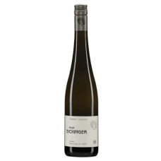 Strass Riesling 2021 75cl