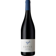 Fläscher Pinot Noir Bovel AOC 2021 75cl