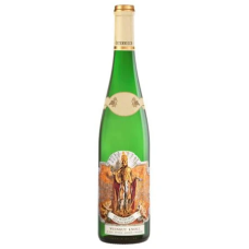 Ried Pfaffenberg Selection Riesling 2020 75cl