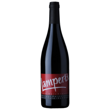 Maienfelder Pinot Noir Classic Lampert 2018 75cl