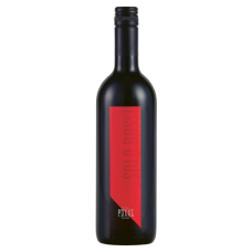 Solo Rosso Mönchhof 2018 75cl