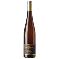Riesling Weilberg QbA 2019 75cl