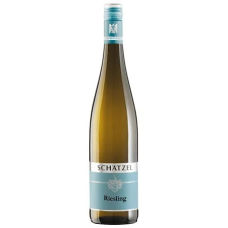 Riesling 2021 75cl