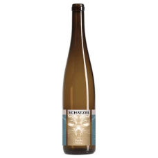 Riesling Naturweiss 2020 75cl