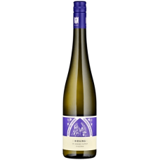 Riesling Im oberen Letten Erste Lage trocken 2020 75cl