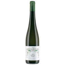 Bruck Riesling 2020 75cl