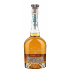 Classic Malt - Master's Collection  70cl