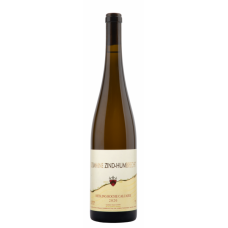 Riesling ac Calcaire 2018 75cl