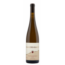 Riesling ac Roche Roulée 2018 75cl